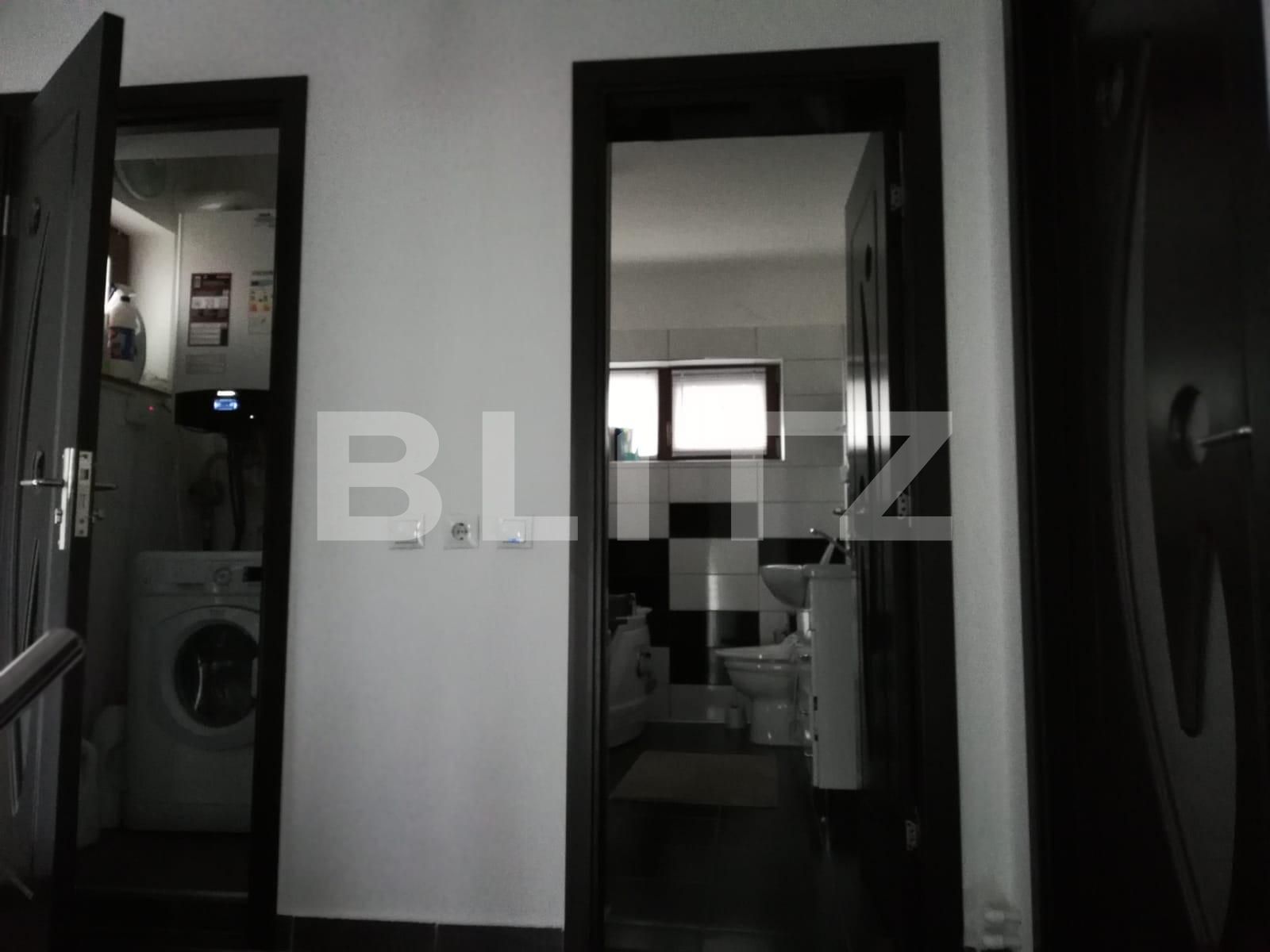 Casa de vânzare 6 camere Intre Lacuri - 63668CV | BLITZ Cluj-Napoca | Poza9