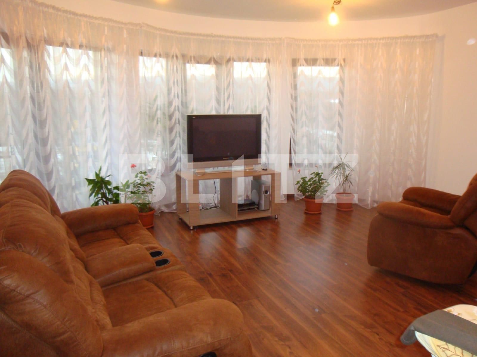 Casa de vânzare 6 camere Intre Lacuri - 63668CV | BLITZ Cluj-Napoca | Poza4