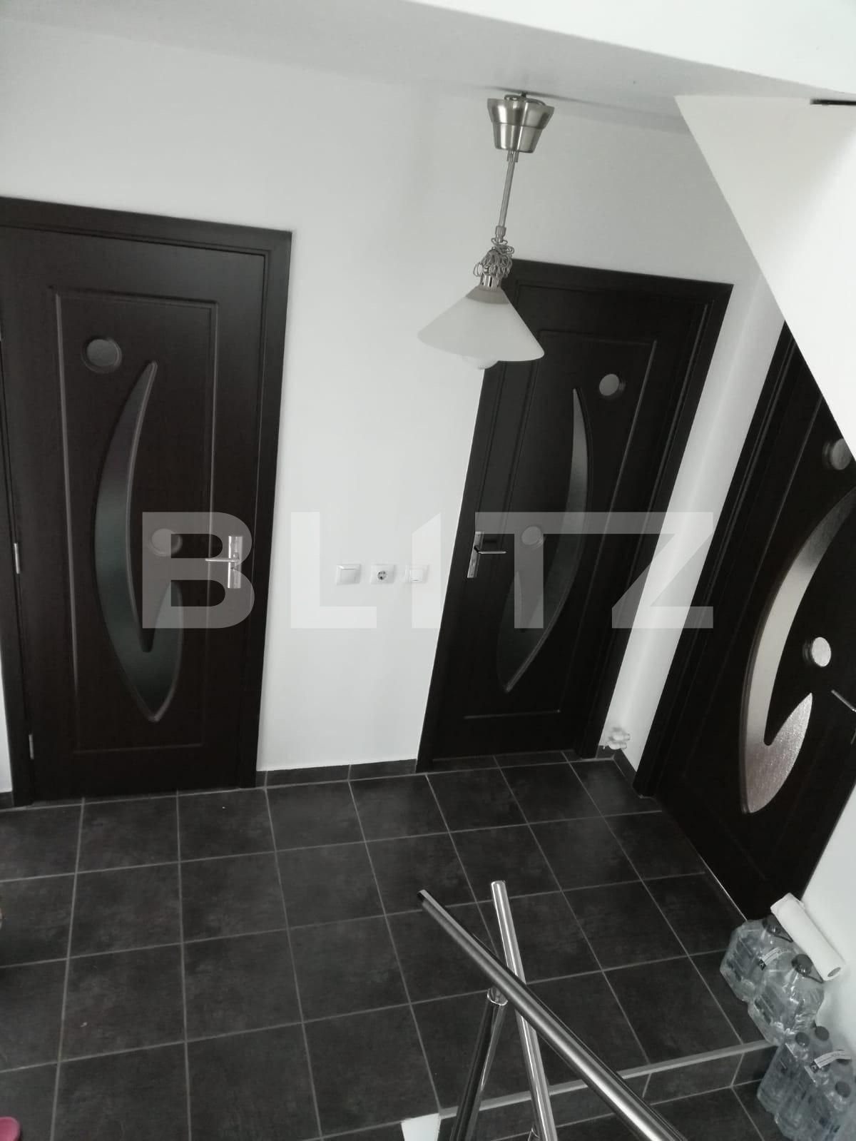 Casa de vânzare 6 camere Intre Lacuri - 63668CV | BLITZ Cluj-Napoca | Poza8