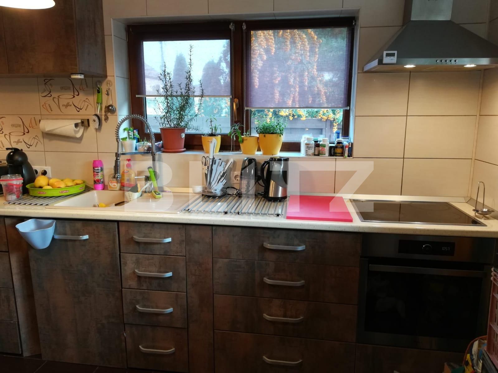 Casa de vânzare 6 camere Intre Lacuri - 63668CV | BLITZ Cluj-Napoca | Poza12