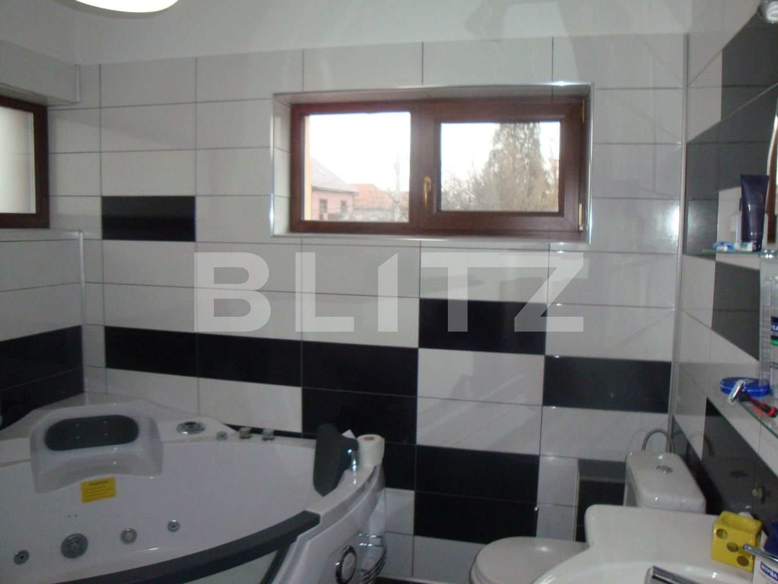 Casa de vânzare 6 camere Intre Lacuri - 63668CV | BLITZ Cluj-Napoca | Poza5