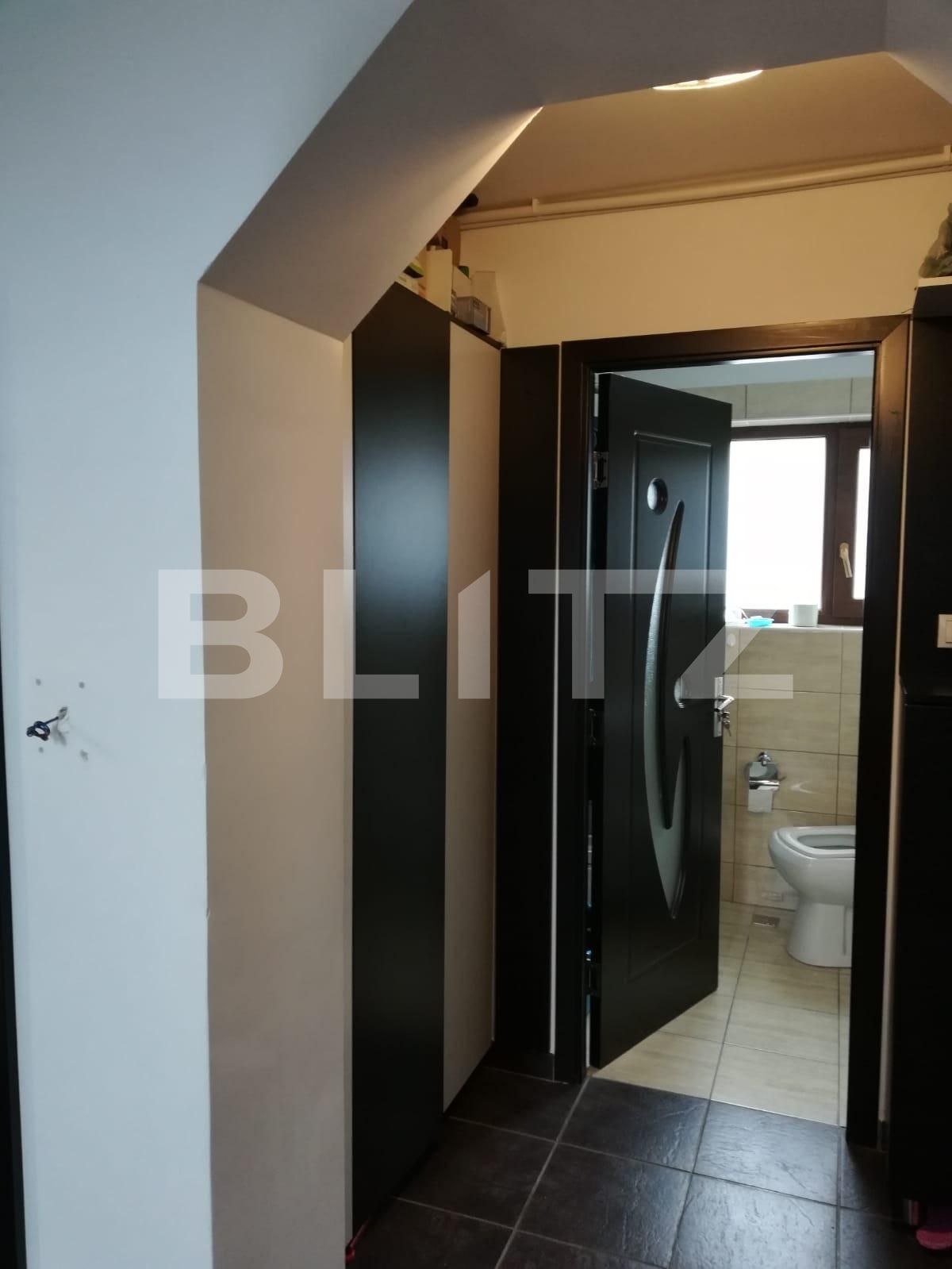 Casa de vânzare 6 camere Intre Lacuri - 63668CV | BLITZ Cluj-Napoca | Poza7