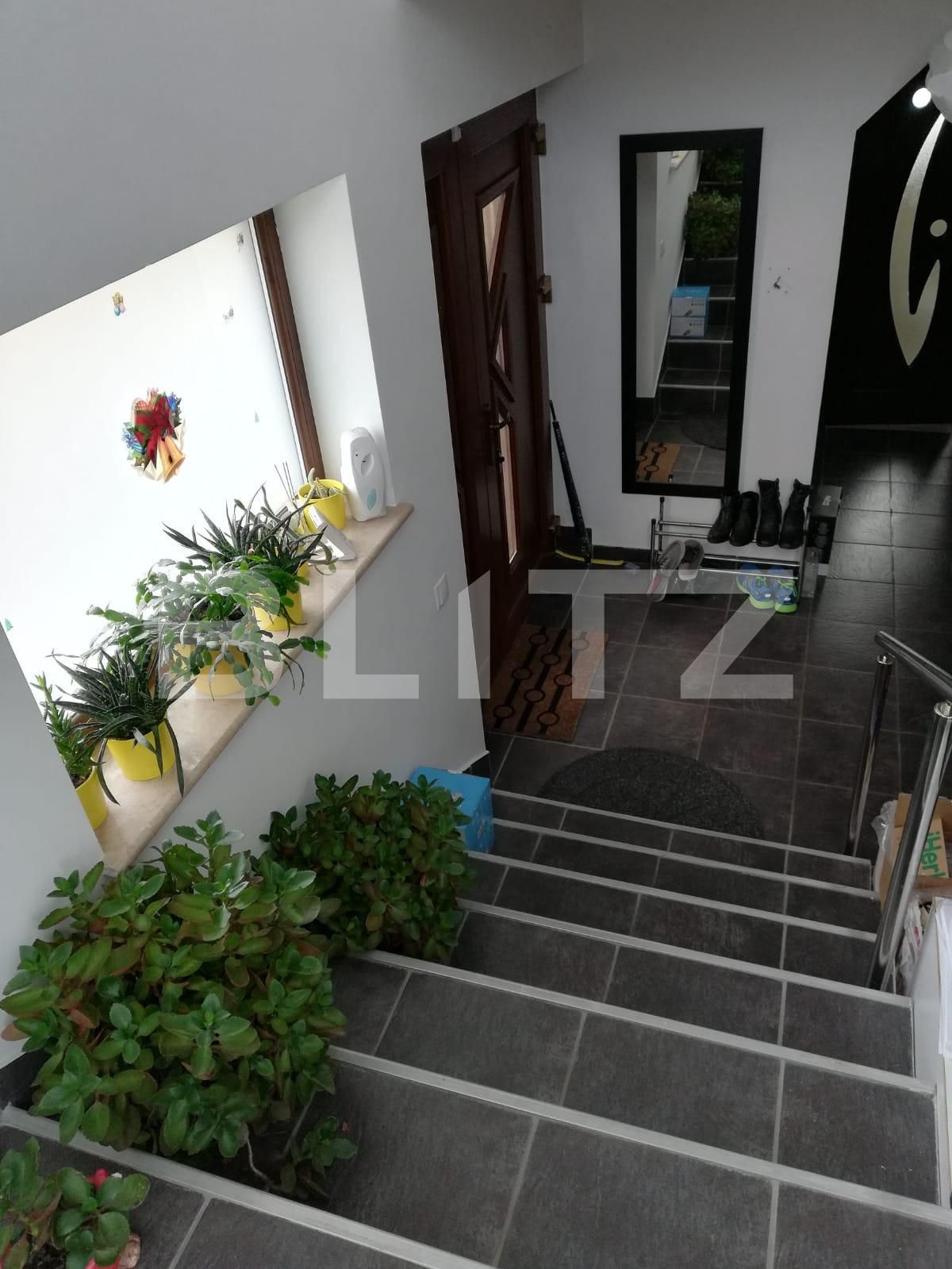 Casa de vânzare 6 camere Intre Lacuri - 63668CV | BLITZ Cluj-Napoca | Poza13