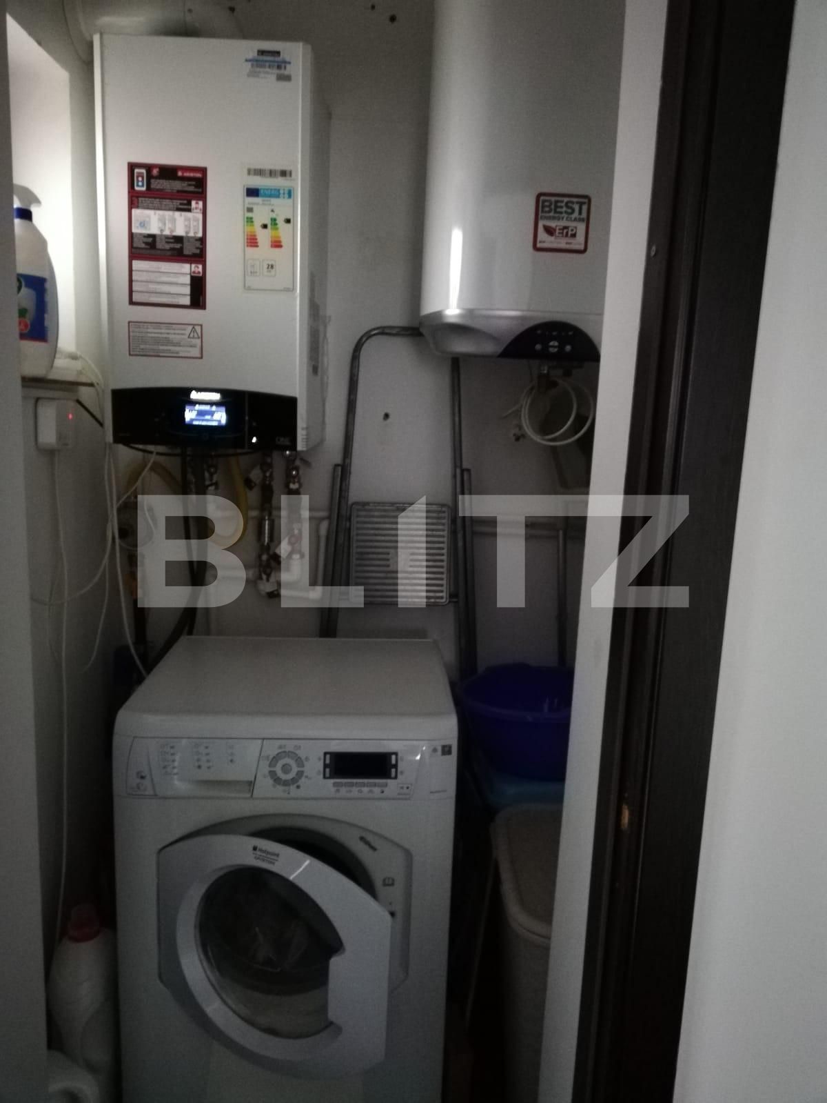 Casa de vânzare 6 camere Intre Lacuri - 63668CV | BLITZ Cluj-Napoca | Poza10