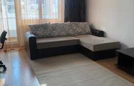 Apartament de inchiriat cu o camera, 38 mp, zona The Office