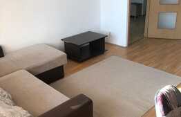 Apartament de inchiriat cu o camera, 38 mp, zona The Office