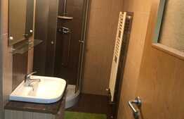 Apartament de inchiriat cu o camera, 38 mp, zona The Office