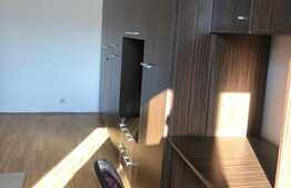 Apartament de inchiriat cu o camera, 38 mp, zona The Office