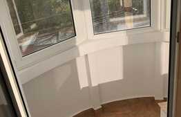 Apartament de inchiriat cu o camera, 38 mp, zona The Office