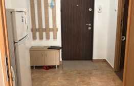 Apartament de inchiriat cu o camera, 38 mp, zona The Office