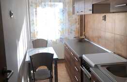 Apartament de inchiriat cu o camera, 38 mp, zona The Office