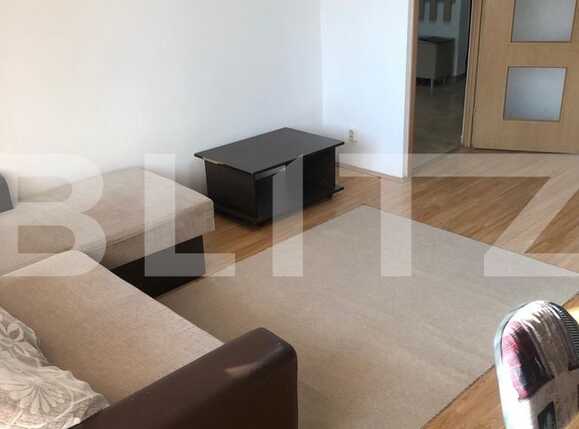 Garsonieră de închiriat Marasti - 63669AI | BLITZ Cluj-Napoca | Poza4