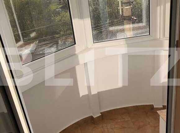 Garsonieră de închiriat Marasti - 63669AI | BLITZ Cluj-Napoca | Poza10