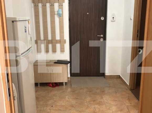 Garsonieră de închiriat Marasti - 63669AI | BLITZ Cluj-Napoca | Poza9