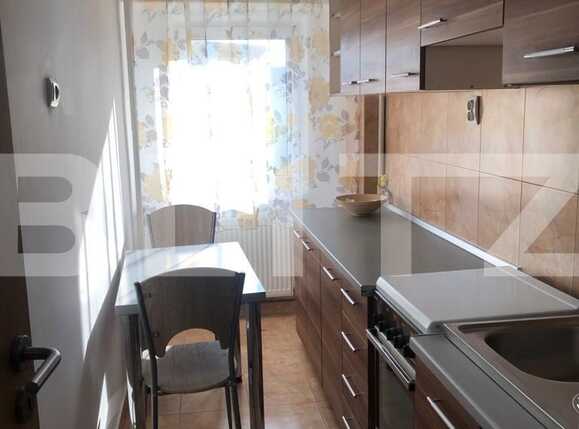 Garsonieră de închiriat Marasti - 63669AI | BLITZ Cluj-Napoca | Poza7