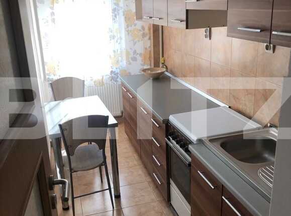 Garsonieră de închiriat Marasti - 63669AI | BLITZ Cluj-Napoca | Poza6