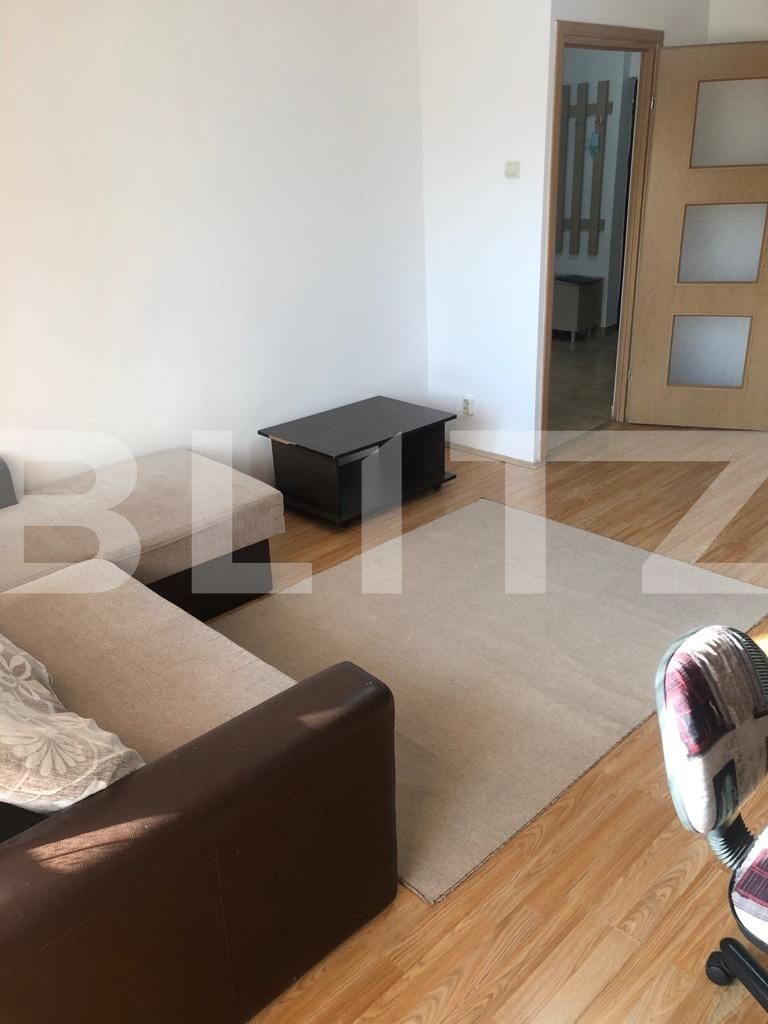 Garsonieră de închiriat Marasti - 63669AI | BLITZ Cluj-Napoca | Poza4