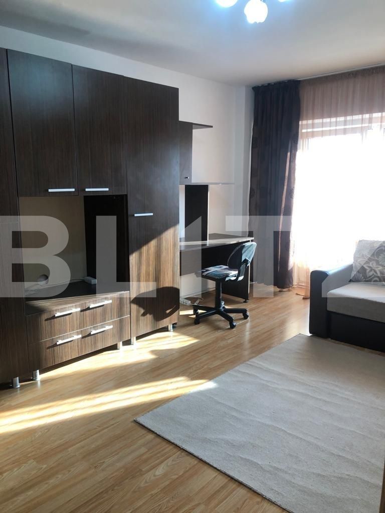 Garsonieră de închiriat Marasti - 63669AI | BLITZ Cluj-Napoca | Poza3