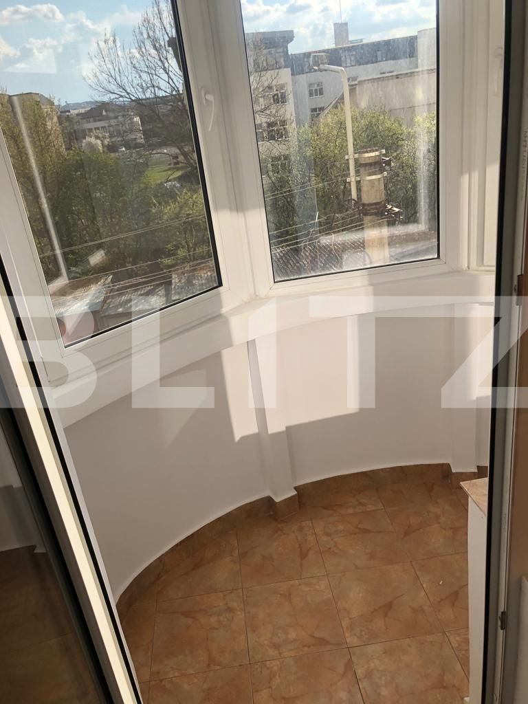 Garsonieră de închiriat Marasti - 63669AI | BLITZ Cluj-Napoca | Poza10