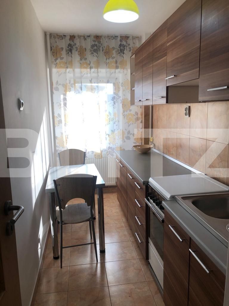 Garsonieră de închiriat Marasti - 63669AI | BLITZ Cluj-Napoca | Poza7