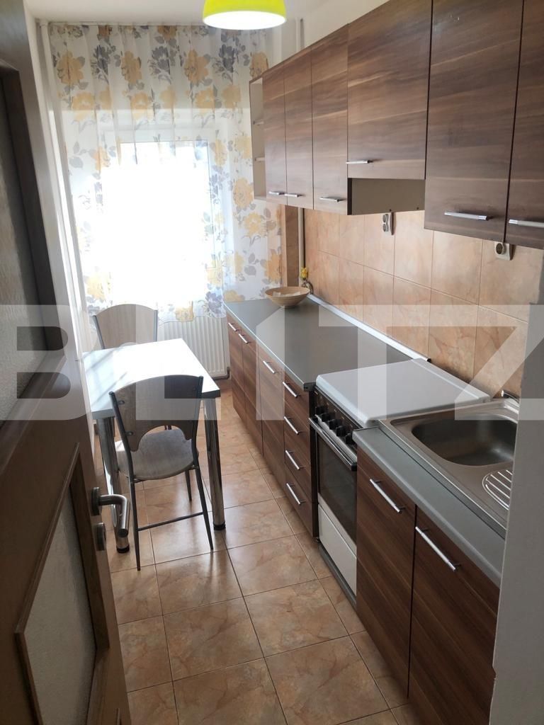 Garsonieră de închiriat Marasti - 63669AI | BLITZ Cluj-Napoca | Poza6