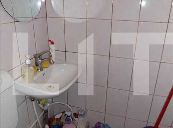 Garsonieră de vânzare Manastur - 6367AV | BLITZ Cluj-Napoca | Poza3