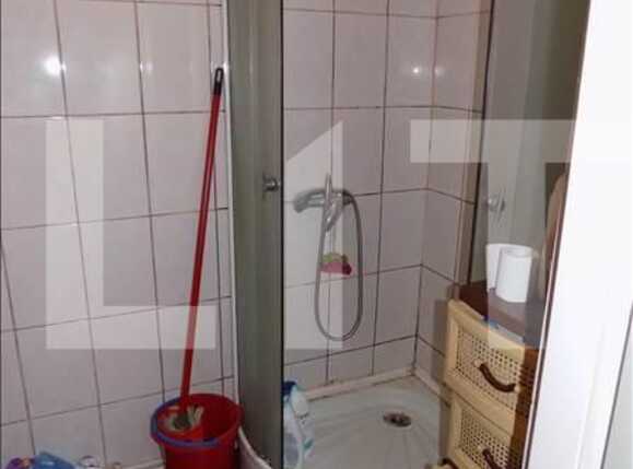 Garsonieră de vânzare Manastur - 6367AV | BLITZ Cluj-Napoca | Poza2