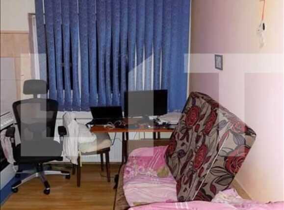 Garsonieră de vânzare Manastur - 6367AV | BLITZ Cluj-Napoca | Poza1