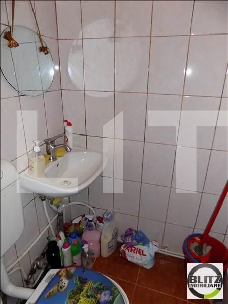 Garsonieră de vânzare Manastur - 6367AV | BLITZ Cluj-Napoca | Poza3