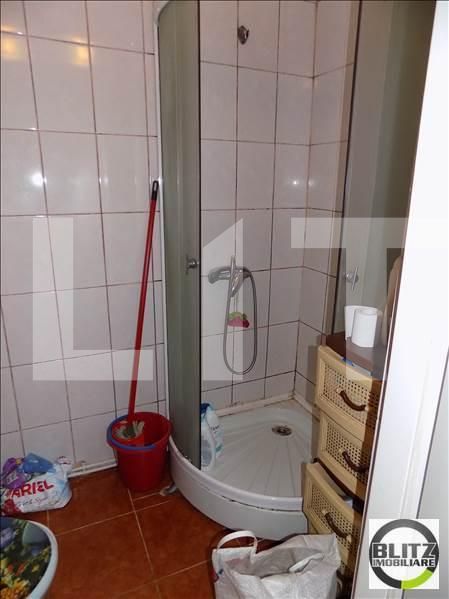 Garsonieră de vânzare Manastur - 6367AV | BLITZ Cluj-Napoca | Poza2