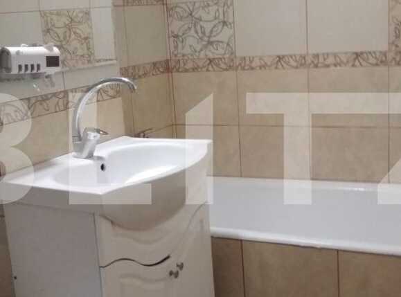 Apartament de vânzare 3 camere Manastur - 63670AV | BLITZ Cluj-Napoca | Poza8