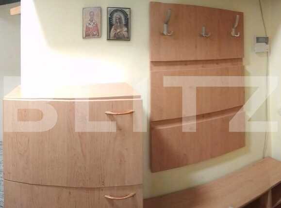 Apartament de vânzare 3 camere Manastur - 63670AV | BLITZ Cluj-Napoca | Poza5