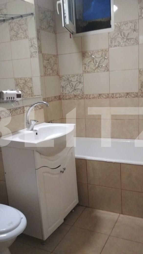 Apartament de vânzare 3 camere Manastur - 63670AV | BLITZ Cluj-Napoca | Poza8