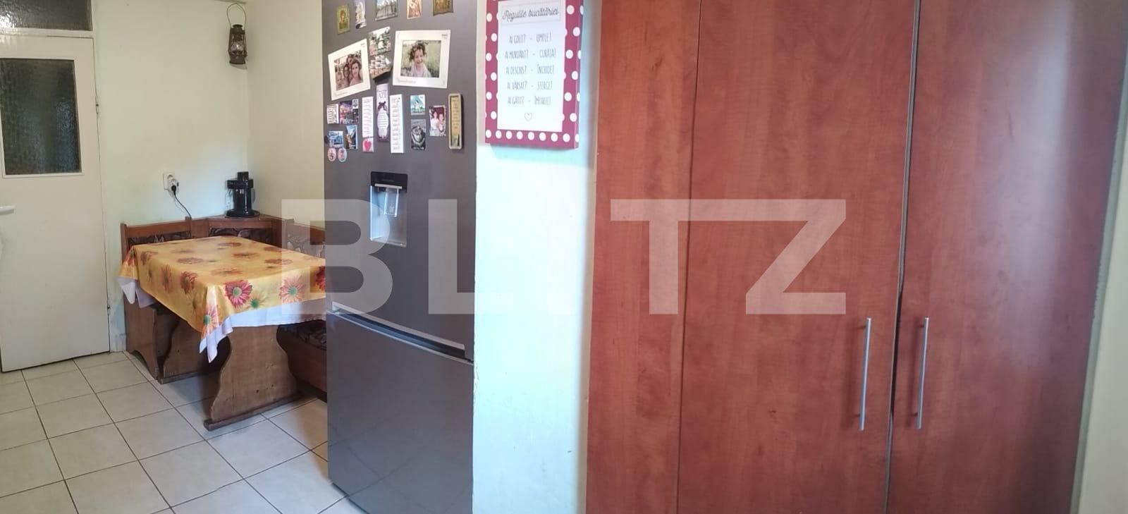 Apartament de vânzare 3 camere Manastur - 63670AV | BLITZ Cluj-Napoca | Poza7