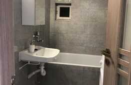 Apartament de inchiriat, 3 camere, 70 mp, zona Piata Abator