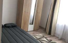 Apartament de inchiriat, 3 camere, 70 mp, zona Piata Abator