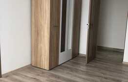 Apartament de inchiriat, 3 camere, 70 mp, zona Piata Abator