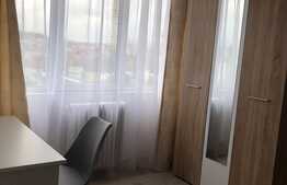 Apartament de inchiriat, 3 camere, 70 mp, zona Piata Abator