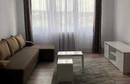 Apartament de inchiriat, 3 camere, 70 mp, zona Piata Abator