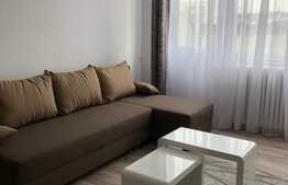 Apartament de inchiriat, 3 camere, 70 mp, zona Piata Abator