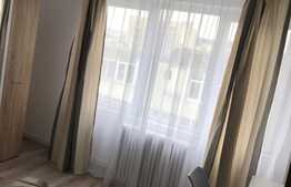 Apartament de inchiriat, 3 camere, 70 mp, zona Piata Abator