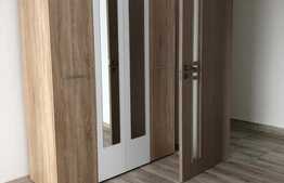 Apartament de inchiriat, 3 camere, 70 mp, zona Piata Abator