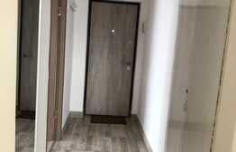 Apartament de inchiriat, 3 camere, 70 mp, zona Piata Abator