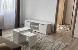 Apartament de inchiriat, 3 camere, 70 mp, zona Piata Abator