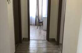 Apartament de inchiriat, 3 camere, 70 mp, zona Piata Abator