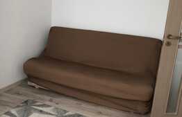 Apartament de inchiriat, 3 camere, 70 mp, zona Piata Abator