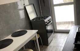 Apartament de inchiriat, 3 camere, 70 mp, zona Piata Abator