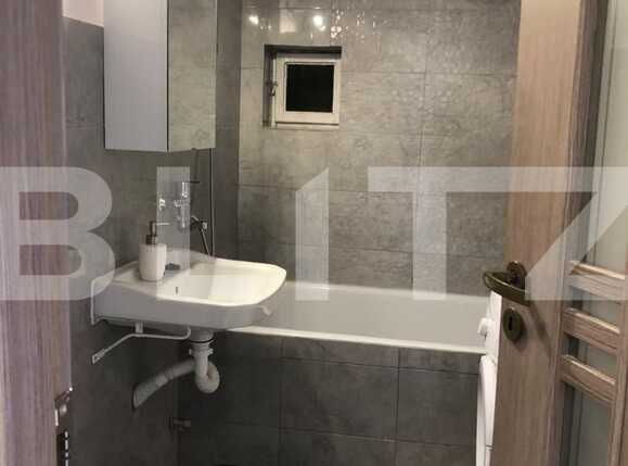 Apartament de închiriat 3 camere Semicentral - 63671AI | BLITZ Cluj-Napoca | Poza10