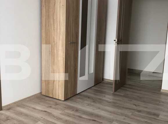 Apartament de închiriat 3 camere Semicentral - 63671AI | BLITZ Cluj-Napoca | Poza5