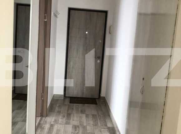 Apartament de închiriat 3 camere Semicentral - 63671AI | BLITZ Cluj-Napoca | Poza11